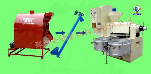 榨油設(shè)備，榨油設(shè)備哪家好，榨油設(shè)備價(jià)格，榨油設(shè)備廠家，榨油設(shè)備價(jià)格