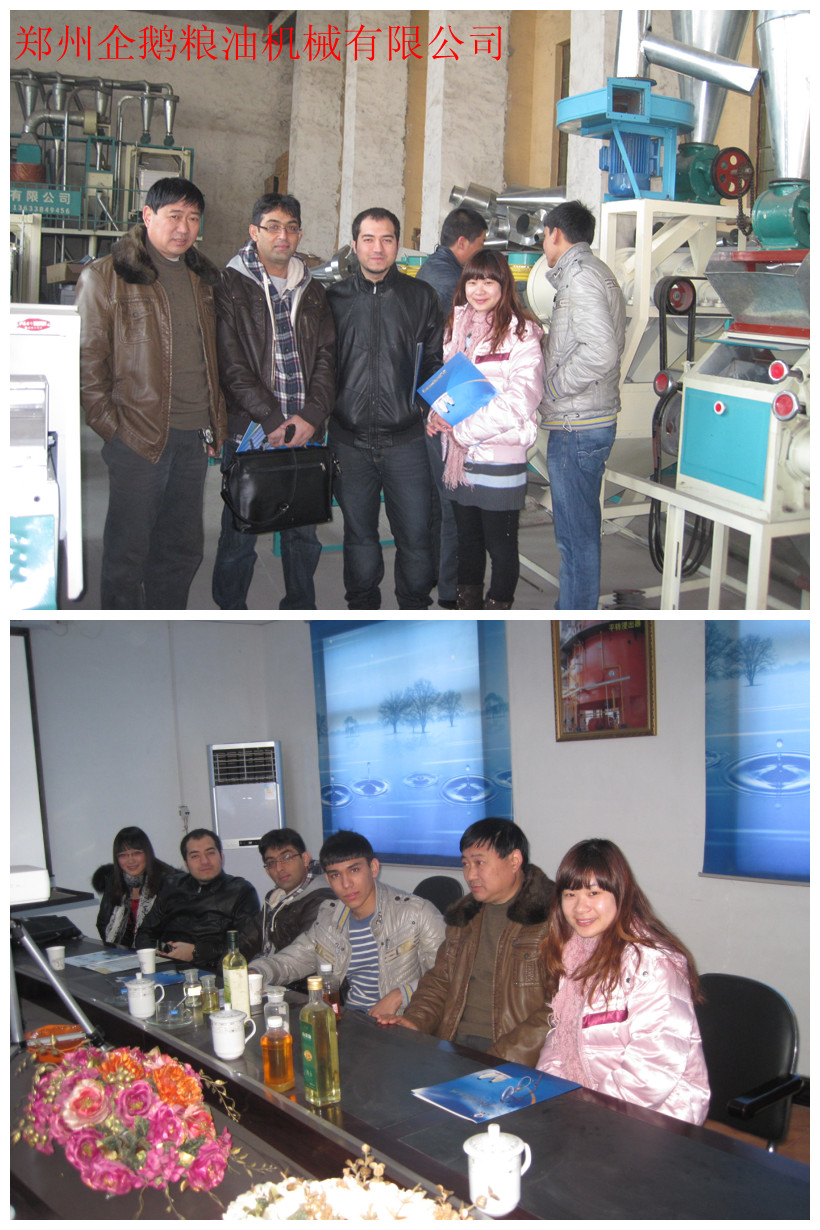 預(yù)榨浸出生產(chǎn)線，預(yù)榨浸出生產(chǎn)線哪家好，預(yù)榨浸出生產(chǎn)線廠家，預(yù)榨浸出生產(chǎn)線價(jià)格