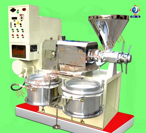 榨油設(shè)備，榨油設(shè)備哪家好，榨油設(shè)備價格，榨油設(shè)備廠家，榨油設(shè)備價格，榨油生產(chǎn)線