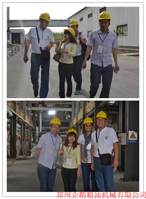 預(yù)榨浸出生產(chǎn)線，預(yù)榨浸出生產(chǎn)線哪家好，預(yù)榨浸出生產(chǎn)線廠家