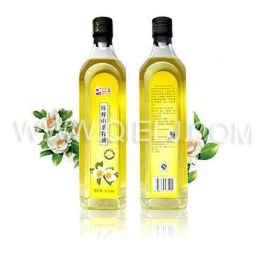 茶籽油精煉設(shè)備生產(chǎn)線(圖1) 茶籽油精煉設(shè)備生產(chǎn)線(圖1)